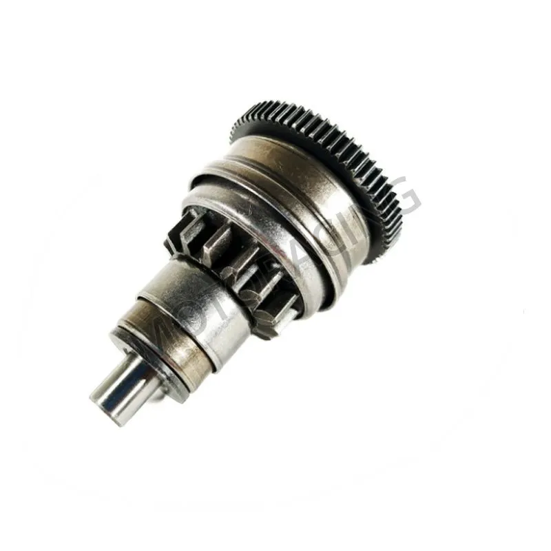 ΚΟΜΠΛΕΡ ΜΙΖΑΣ KYMCO AGILITY 50 06'-08' / LIKE 50LX 4T 09'-12'ΓΝΗΣΙΟ