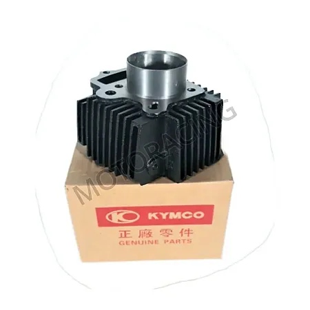 ΚΥΛΙΝΔΡΟΣ KYMCO ACTIVE 110	/ VISA-R 110 11'-13' ΓΝΗΣΙΟΣ