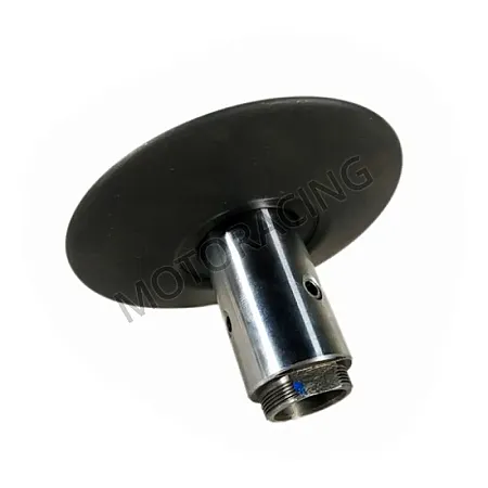 ΤΡΟΧΑΛΙΑ (ΠΙΑΤΟ ΠΙΣΩ) KYMCO AGILITY 50 4T R16 08'-11' / LIKE 50LX 2T 09'-12' ΓΝΗΣΙΑ