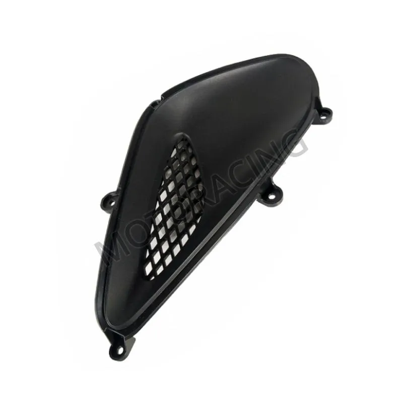 ΚΑΠΑΚΙ (ΓΡΙΛΙΑ ΠΟΔΙΑΣ) KYMCO SUPER 8 50 4T 07'-14' ΜΠΡΟΣΤΙΝΟ ΔΕΞΙ ΓΝΗΣΙΟ