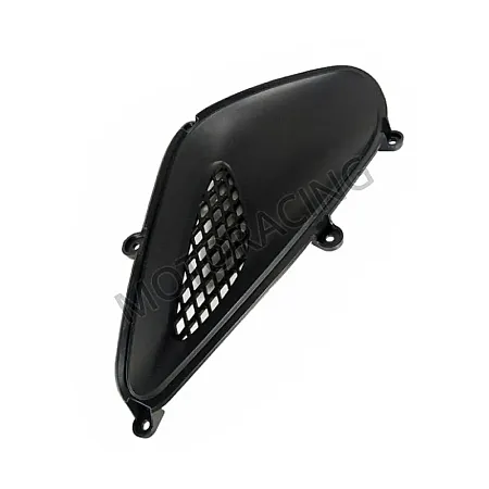 ΚΑΠΑΚΙ (ΓΡΙΛΙΑ ΠΟΔΙΑΣ) KYMCO SUPER 8 50 4T 07'-14' ΜΠΡΟΣΤΙΝΟ ΔΕΞΙ ΓΝΗΣΙΟ