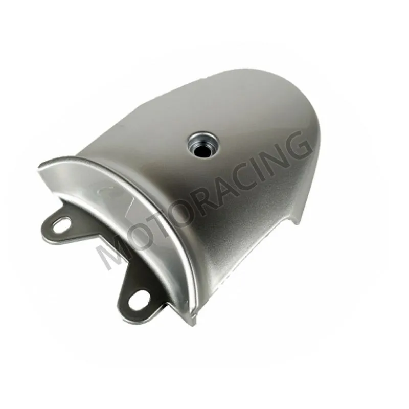 ΚΑΠΑΚΙ ΕΝΩΣΗΣ KYMCO ACTIVE 50 &110 ΑΣΗΜΙ ΓΝΗΣΙΟ