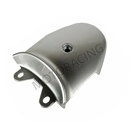 ΚΑΠΑΚΙ ΕΝΩΣΗΣ KYMCO ACTIVE 50 &110 ΑΣΗΜΙ ΓΝΗΣΙΟ