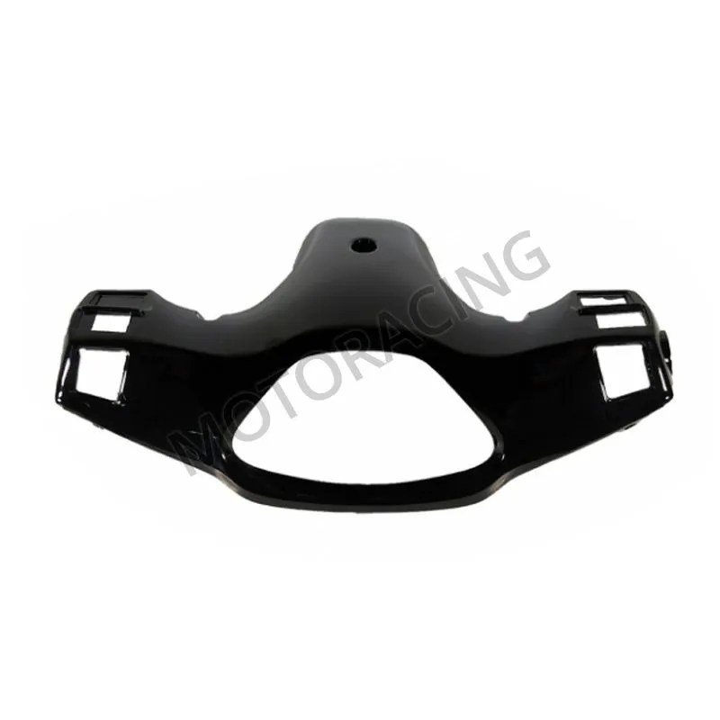 ΜΑΣΚΑ ΚΟΝΤΕΡ KYMCO ACTIVE 110 & 125 ΜΑΥΡΗ ΓΝΗΣΙΑ