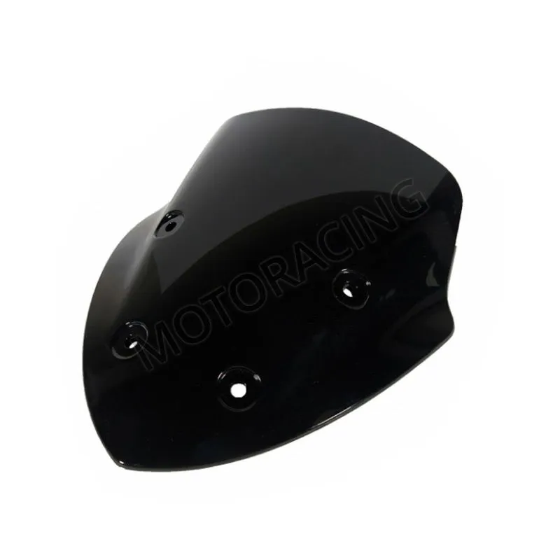 ΖΕΛΑΤΙΝΑ / ΠΑΡΜΠΡΙΖ - ΦΕΡΙΓΚ KYMCO AGILITY 16+ 200i 22' / AGILITY 150 / AGILITY 50 06'-11' ΓΝΗΣΙΟ