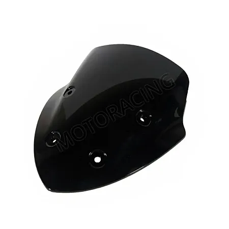 ΖΕΛΑΤΙΝΑ / ΠΑΡΜΠΡΙΖ - ΦΕΡΙΓΚ KYMCO AGILITY 16+ 200i 22' / AGILITY 150 / AGILITY 50 06'-11' ΓΝΗΣΙΟ