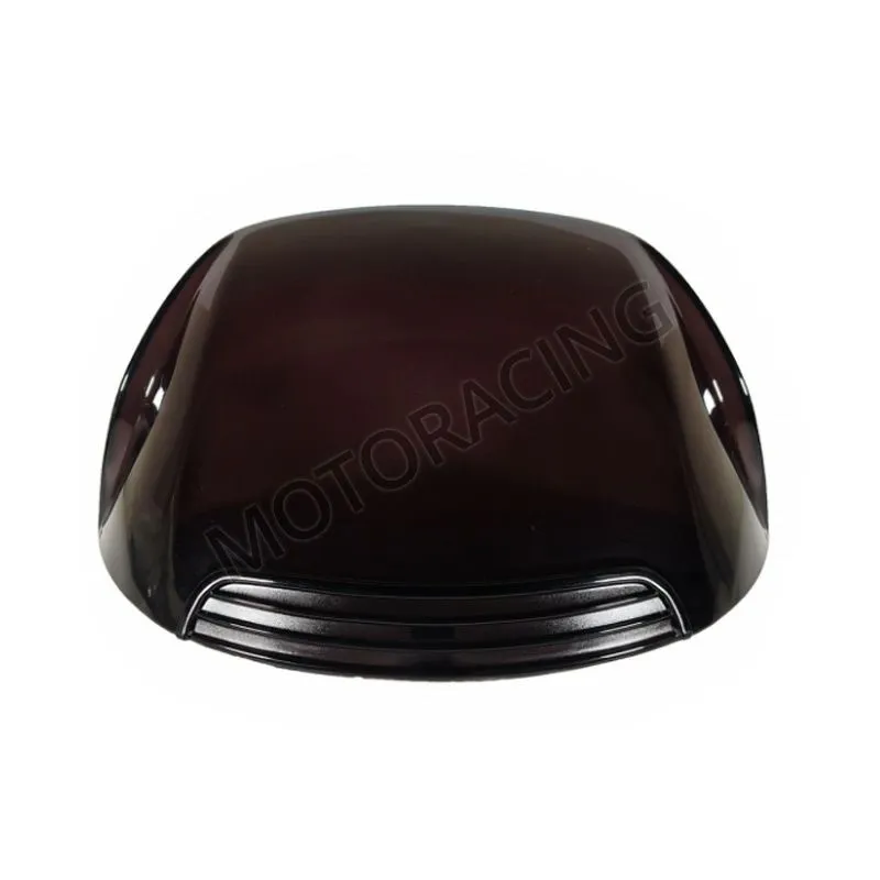 ΖΕΛΑΤΙΝΑ / ΠΑΡΜΠΡΙΖ - ΦΕΡΙΓΚ KYMCO DINK 50 07'-12' / DINK 125 00'-11' / DINK 200 04'-06' ΓΝΗΣΙΟ