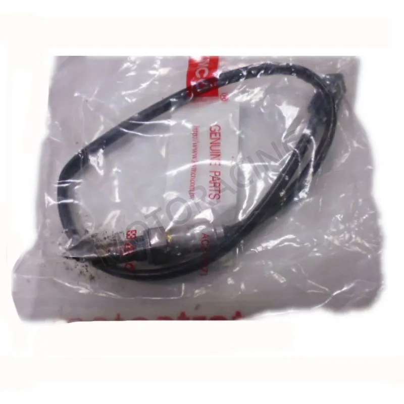 ΑΙΣΘΗΤΗΡΑΣ ΛΑΜΔΑ KYMCO AGILITY 125i CBS E4 18'-20' / X-Town 300ie ABS E4 16'-20' ΓΝΗΣΙΟΣ