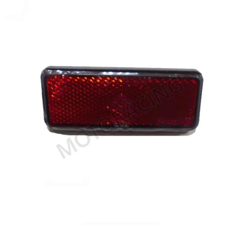 ΑΝΤΑΝΑΚΛΑΣΤΙΚΟ ΦΑΝΑΡΙ ΠΙΣΩ ΦΤΕΡΟΥ KYMCO AGILITY 125 08'-12' / AGILITY CARRY 125 19'-20' ΓΝΗΣΙΟ