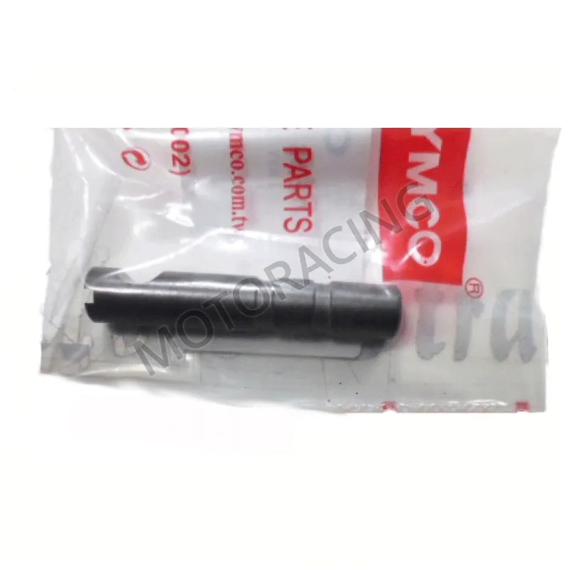 ΑΞΟΝΑΚΙ ΓΙΑ ΚΟΚΟΡΑΚΙ KYMCO AGILITY 125i CBS E4 18'-20' /  PEOPLE ONE 125 CBS E4 17'-18' ΓΝΗΣΙΟ