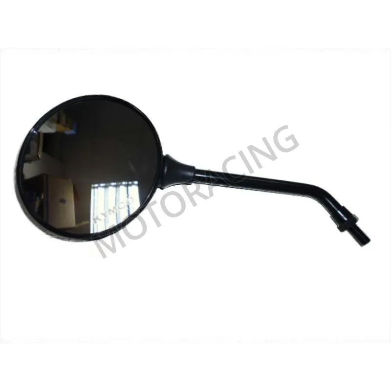 ΚΑΘΡΕΦΤΗΣ KYMCO AGILITY CARRY 125 19'-20' / AGILITY 125 08'-12' ΑΡΙΣΤΕΡΟΣ ΓΝΗΣΙΟΣ