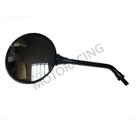 ΚΑΘΡΕΦΤΗΣ KYMCO AGILITY CARRY 125 19'-20' / AGILITY 125 08'-12' ΑΡΙΣΤΕΡΟΣ ΓΝΗΣΙΟΣ