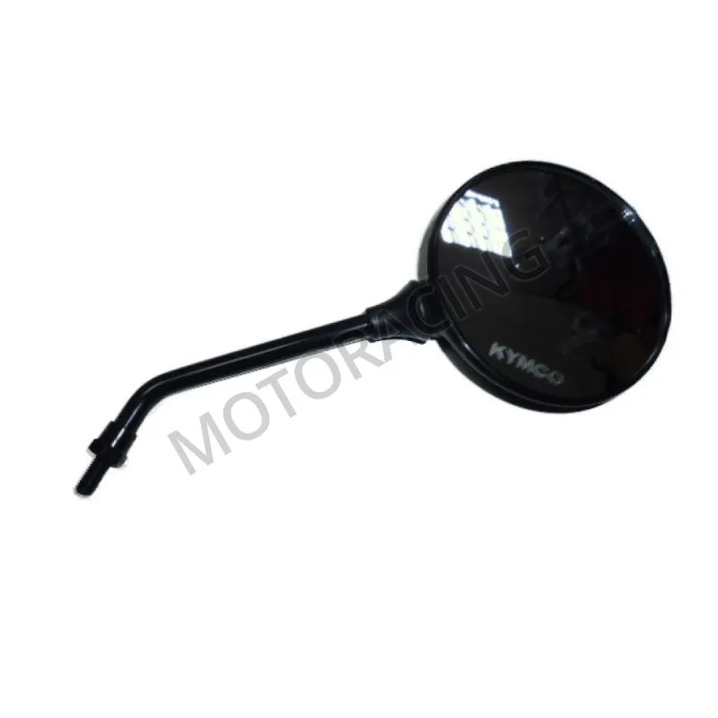 ΚΑΘΡΕΦΤΗΣ KYMCO AGILITY CARRY 125 19'-20' / AGILITY 125 08'-12' ΔΕΞΙΟΣ ΓΝΗΣΙΟΣ