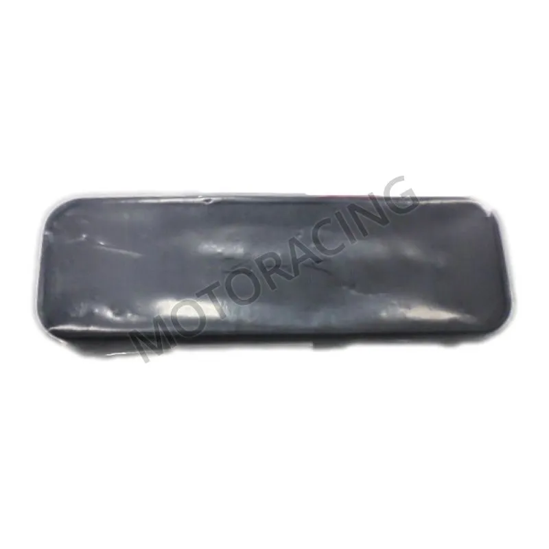 ΚΑΠΑΚΙ ΑΡΙΘΜΟΥ ΠΛΑΙΣΙΟΥ KYMCO AGILITY 125i CBS E4 18'-20' / AGILITY CARRY 125 19'-20' ΓΝΗΣΙΟ