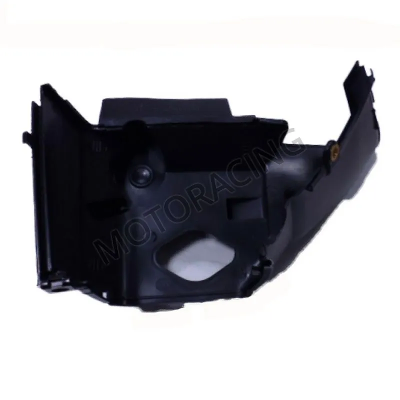 ΚΑΠΑΚΙ ΚΕΦΑΛΗΣ ΠΑΝΩ KYMCO AGILITY 125ie R16+ 4T 15'-19' / AGILITY CARRY 125 19'-20' ΓΝΗΣΙΟ