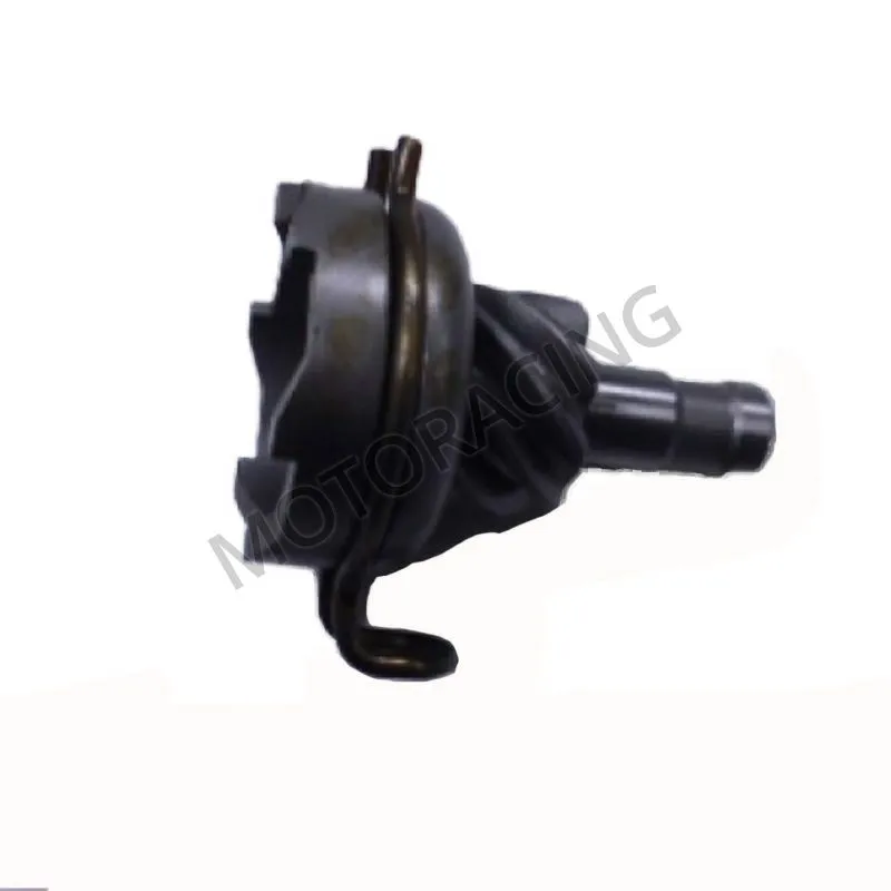 ΚΟΜΠΛΕΡ ΜΑΝΙΒΕΛΑΣ KYMCO AGILITY 125 R12 08'-12' / LIKE 125 10'-16' ΓΝΗΣΙΟ