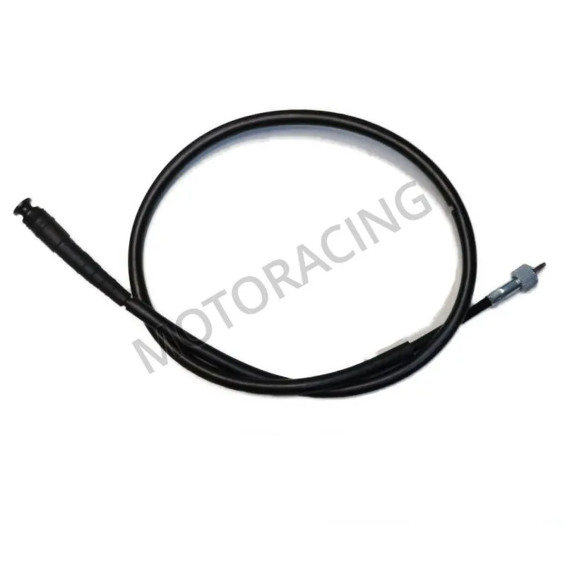 ΝΤΙΖΑ ΚΟΝΤΕΡ KYMCO AGILITY 125 & 50 R12 06'-12' / AGILITY CARRY 125 19'-20' ΓΝΗΣΙΑ