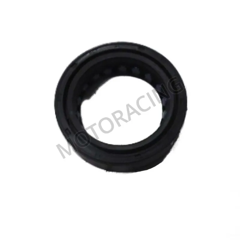 ΤΣΙΜΟΥΧΑ ΠΙΡΟΥΝΙΟΥ KYMCO AGILITY CARRY 125 19'-22' / LIKE 125 10'-16' ΓΝΗΣΙΑ