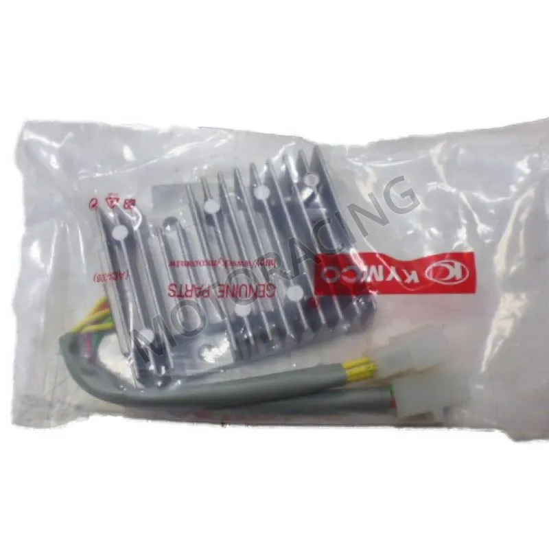 ΑΝΟΡΘΩΤΗΣ KYMCO DINK 200i 06'-08' / XCITING 500 06'-09' ΓΝΗΣΙΟΣ