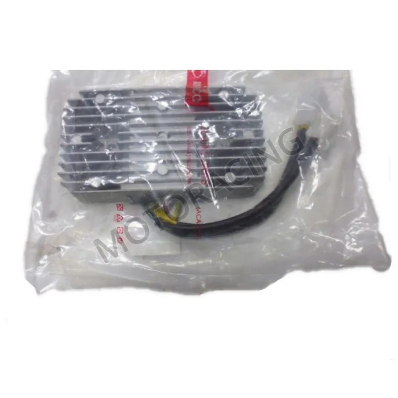 ΑΝΟΡΘΩΤΗΣ KYMCO GRAND DINK 300i 10'-14' ΓΝΗΣΙΟΣ