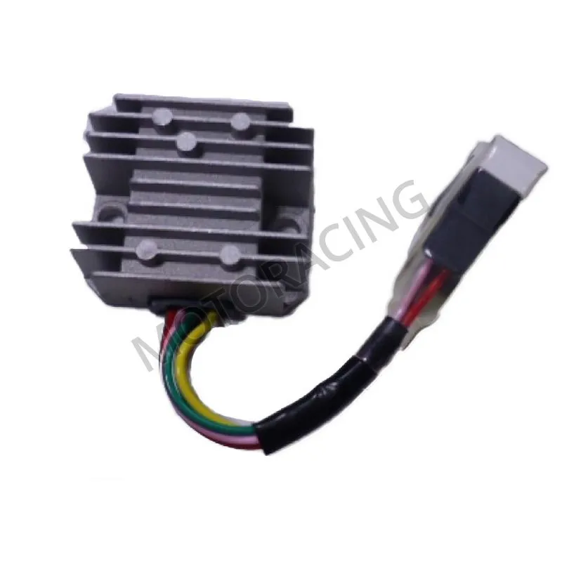 ΑΝΟΡΘΩΤΗΣ KYMCO AGILITY CITY 125 R16 08'-13' / AGILITY CITY 50 4T 13'-15' ΓΝΗΣΙΟΣ