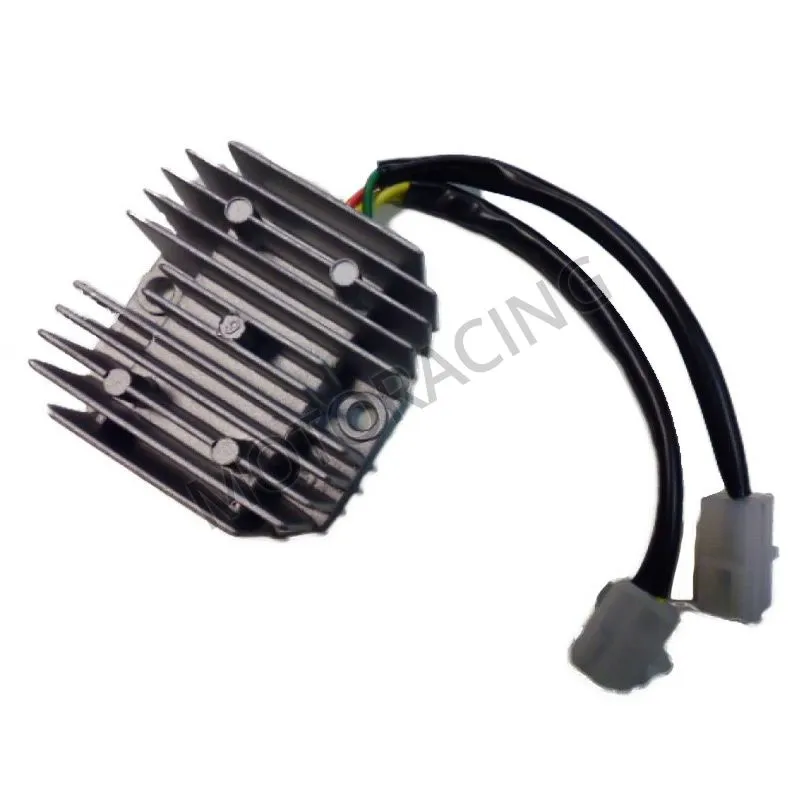 ΑΝΟΡΘΩΤΗΣ KYMCO LIKE 200 ie 4T 09'-13' ΓΝΗΣΙΟΣ