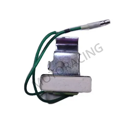 ΑΝΤΙΣΤΑΣΗ ΦΩΤΩΝ KYMCO AGILITY CITY 125 R16 08'-13' / LIKE 125 10'-16' ΓΝΗΣΙΑ