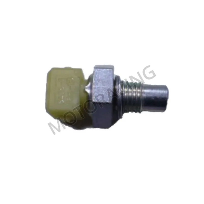 ΒΑΛΒΙΔΑ ΘΕΡΜΟΚΡΑΣΙΑΣ KYMCO AK 550i ABS NOODOE 17'-22' / DINK 200i 06'-08' ΓΝΗΣΙΑ