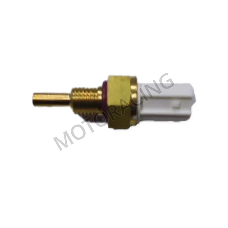 ΒΑΛΒΙΔΑ ΘΕΡΜΟΚΡ. KYMCO DOWN TOWN 300 & 350 ie 09'-17' / XCITING 300 ie 08'-16' ΓΝΗΣΙΑ