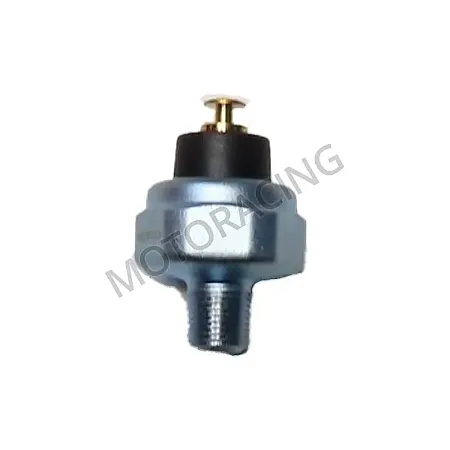 ΒΑΛΒΙΔΑ ΠΙΕΣΗΣ ΛΑΔΙΟΥ KYMCO AK 550i ABS 17'-22' / DOWN TOWN 350i 17'-22' / X-CITING 400i 13'-18' ΓΝΗΣΙΑ