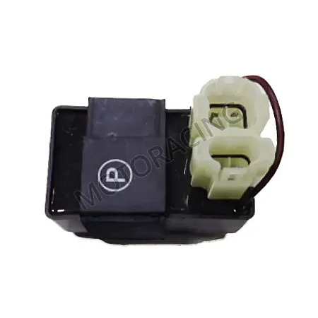 ΡΕΛΕ ΦΩΤΩΝ KYMCO PEOPLE 125 S 05'-06' ΓΝΗΣΙΟ