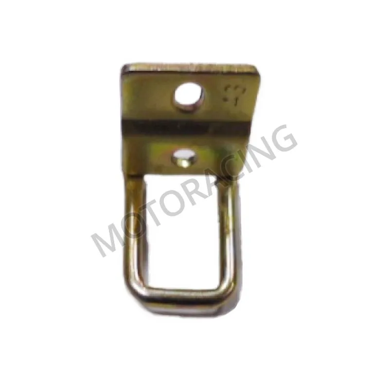 ΚΛΕΙΣΤΡΟ ΣΕΛΑΣ KYMCO AGILITY 125 R12 08'-12' ΓΝΗΣΙΟ