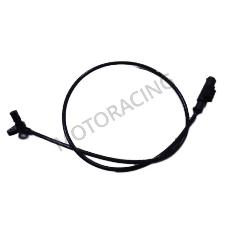 ΑΙΣΘΗΤΗΡΑΣ ΚΟΝΤΕΡ KYMCO AGILITY 200i 16+ 18'-22' / DOWN TOWN 350 ie 15'-22' ΓΝΗΣΙΟΣ