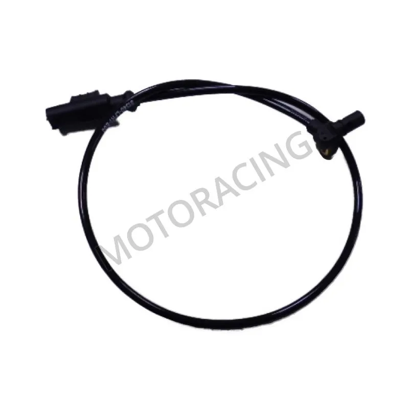 ΑΙΣΘΗΤΗΡΑΣ ΚΟΝΤΕΡ & ABS KYMCO DOWN TOWN 350i  17'-22' / X-CITING 400i 13'-18' ΓΝΗΣΙΟΣ