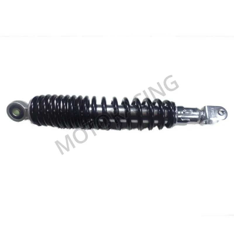 ΑΜΟΡΤΙΣΕΡ ΠΙΣΩ KYMCO SUPER 8 50 2T 07'-14' ΓΝΗΣΙΟ