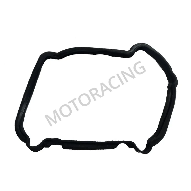 ΦΛΑΝΤΖΑ ΚΑΠΑΚΙ ΚΕΦΑΛΗΣ KYMCO PEOPLE 125 '99-'04 / PEOPLE 200S i '07-'10 / MOVIE 125 '01-'03 ΓΝΗΣΙΑ