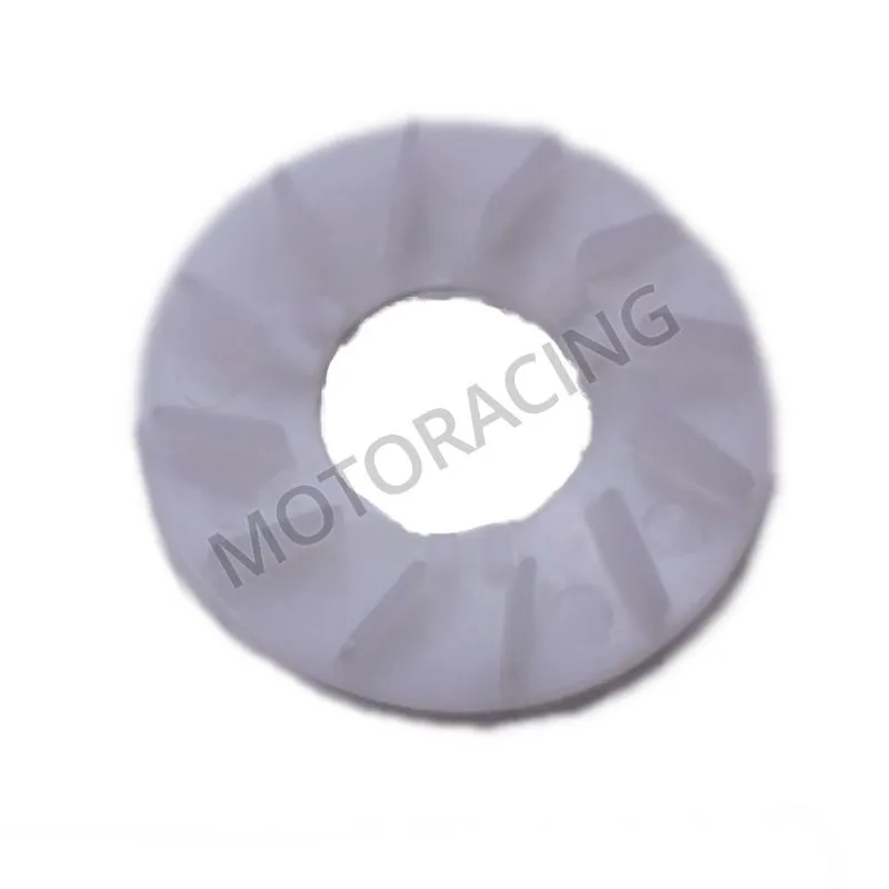 ΦΤΕΡΩΤΗ ΤΡΟΧΑΛΙΑΣ ΒΑΡΙΑΤΟΡ KYMCO AGILITY 50i 21'-22' / PEOPLE 50S 4T 06'-13' ΓΝΗΣΙΑ