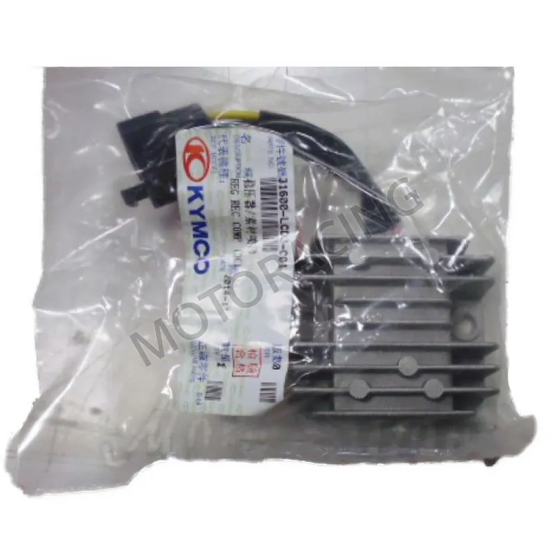 ΑΝΟΡΘΩΤΗΣ KYMCO AGILITY 125ie R16+ 15'-19' /  AGILITY 50 4T 15'-18' / LIKE 125 10'-16' ΓΝΗΣΙΟΣ