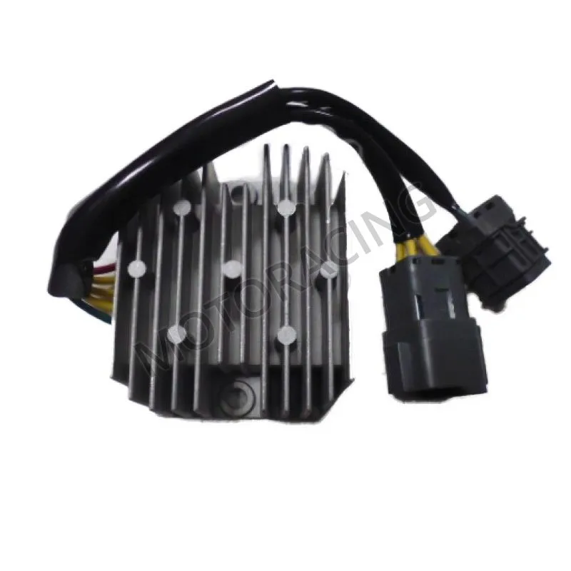 ΑΝΟΡΘΩΤΗΣ KYMCO X-TOWN 125i 16'-17' / X-TOWN 300i 16'-22' ΓΝΗΣΙΟΣ