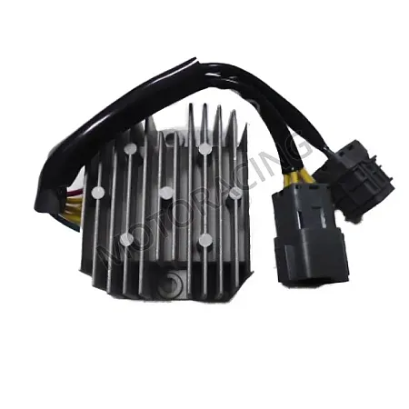 ΑΝΟΡΘΩΤΗΣ KYMCO X-TOWN 125i 16'-17' / X-TOWN 300i 16'-22' ΓΝΗΣΙΟΣ