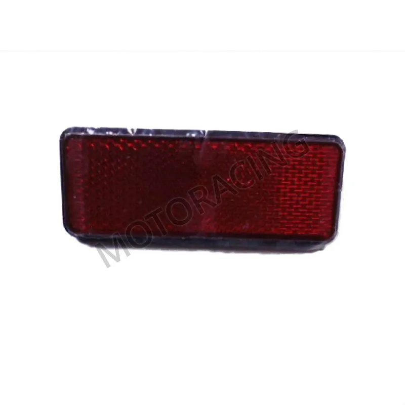 ΑΝΤΑΝΑΚΛΑΣΤΙΚΟ ΠΙΣΩ ΦΤΕΡΟΥ KYMCO AGILITY 125ie R16+ 15'-19' / X-TOWN 300i ABS 16'-22' ΓΝΗΣΙΟ