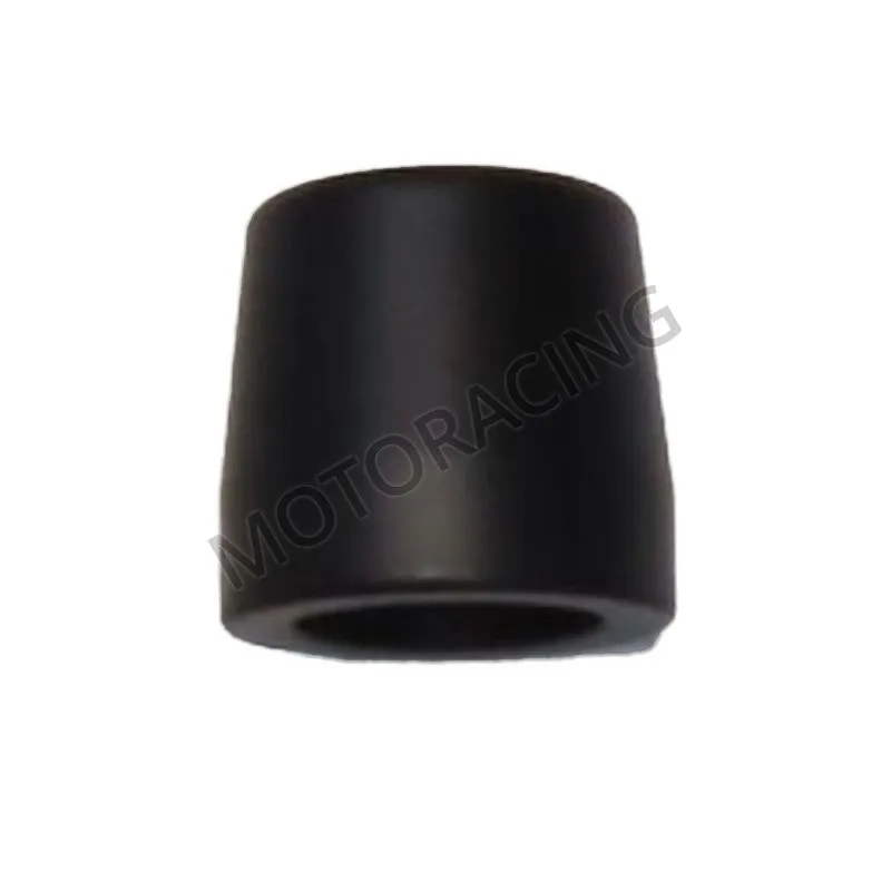 ΑΝΤΙΒΑΡΟ ΤΙΜΟΝΙΟΥ KYMCO X-TOWN CT300i ABS 20'-22' ΑΡΙΣΤΕΡΟ ΓΝΗΣΙΟ