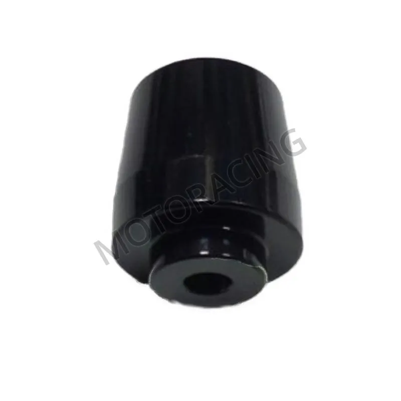 ΑΝΤΙΒΑΡΟ ΤΙΜΟΝΙΟΥ KYMCO DOWN TOWN 350i 17'-20' / DOWN TOWN 300 ie 09'-14' ΔΕΞΙ ΓΝΗΣΙΟ