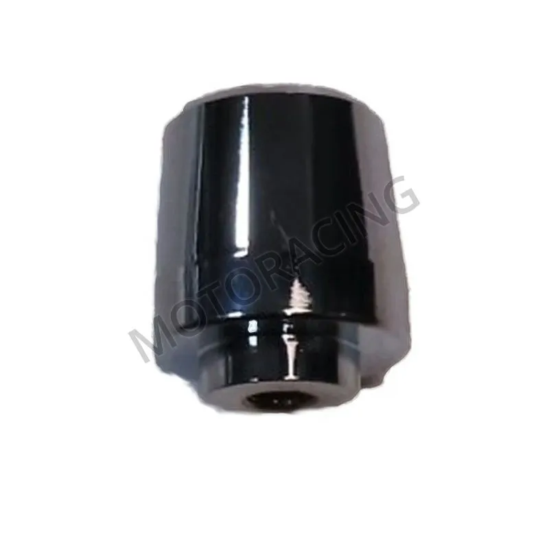 ΑΝΤΙΒΑΡΟ ΤΙΜΟΝΙΟΥ KYMCO AGILITY 125i 18'-20' / PEOPLE-S 125i 22' ΔΕΞΙ ΓΝΗΣΙΟ