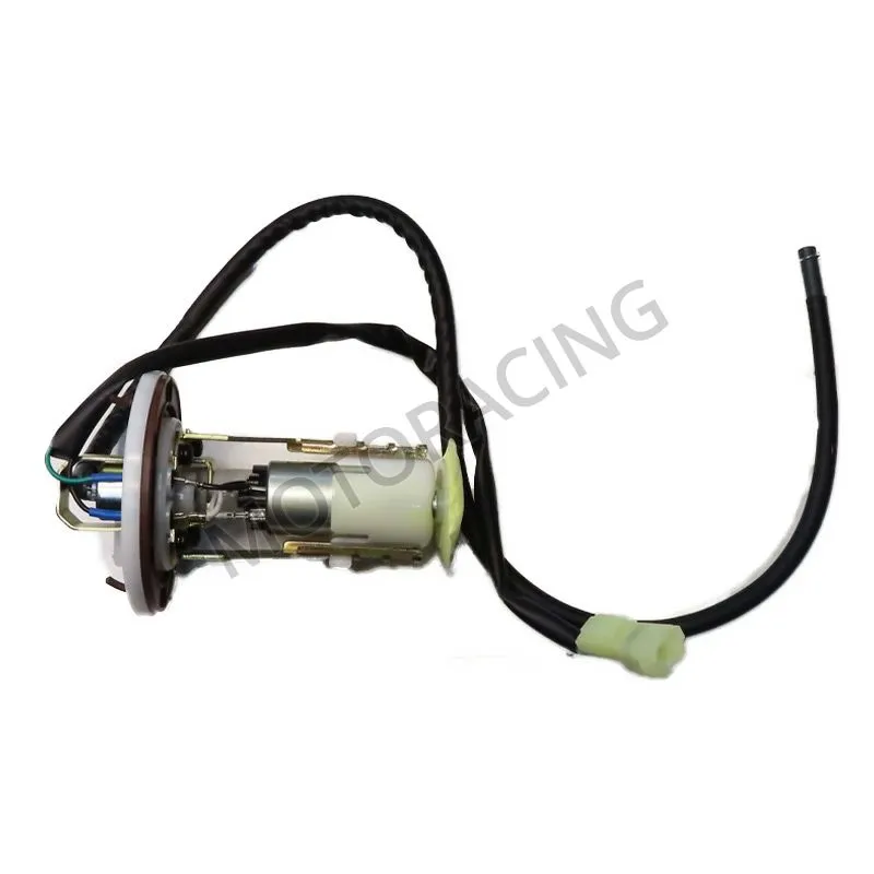 ΑΝΤΛΙΑ ΒΕΝΖΙΝΗΣ KYMCO AGILITY 125i CBS E4 18'-20' ΓΝΗΣΙΑ