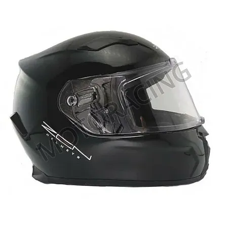 ΚΡΑΝΟΣ ΜΗΧΑΝΗΣ ΚΛΕΙΣΤΟ ZEN ZN-820 ΜΑΥΡΟ