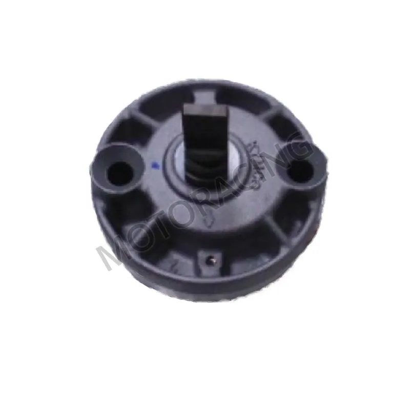 ΑΝΤΛΙΑ ΛΑΔΙΟΥ KYMCO DOWN TOWN 350 ie 15'-22' / PEOPLE GTI 200 ie 10'-14' ΓΝΗΣΙΑ