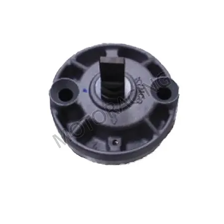 ΑΝΤΛΙΑ ΛΑΔΙΟΥ KYMCO DOWN TOWN 350 ie 15'-22' / PEOPLE GTI 200 ie 10'-14' ΓΝΗΣΙΑ