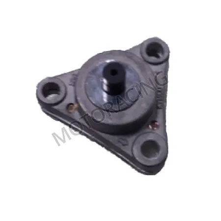 ΑΝΤΛΙΑ ΛΑΔΙΟΥ KYMCO AGILITY 50 4T 16+ 15'-18' / LIKE 50LX 4T 09'-12' ΓΝΗΣΙΑ