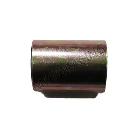 ΑΠΟΣΤΑΤΗΣ ΑΞΟΝΑ ΠΙΣΩ ΤΡΟΧΟΥ KYMCO AGILITY 125ie R16+ 15'-18' /  PEOPLE 200S 07'-10' ΓΝΗΣΙΟΣ